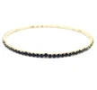 Prom & Formal jewelry selection reference