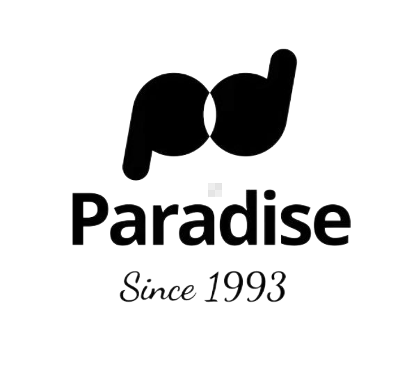 Paradise Fashion Factory Since 1993